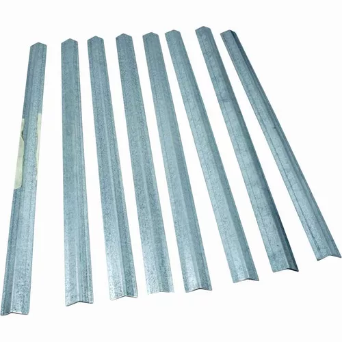 Raypak Baffle Kit (Set Of 8) R 335 | 005262F
