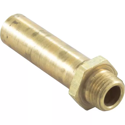 Raypak Burner Orifice, Ng, Sea Level | 351510
