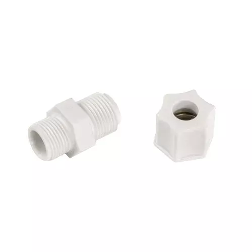 Raypak Digital Electronic Sensor Adapter 006714F