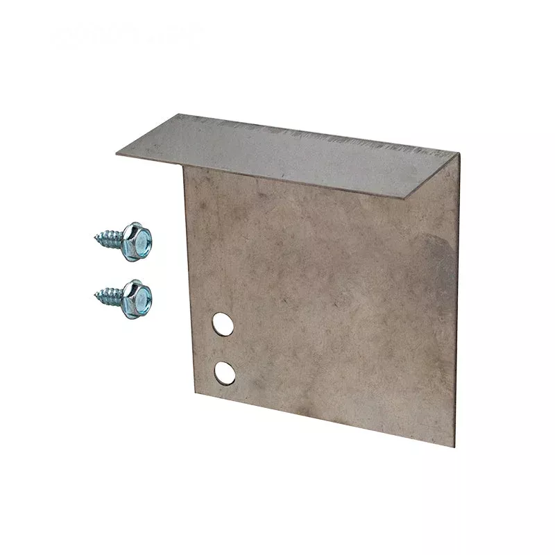 Raypak Pilot Shield 010351F