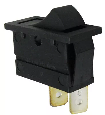 Raypak Rocker Switch | 006872F