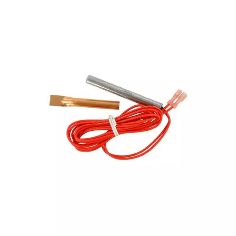 Raypak Temperature Sensor Analog (106) – 011587F