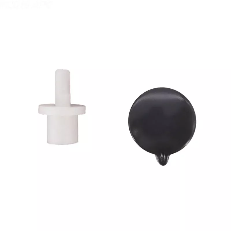 Raypak Thermostat Knob | 009499F