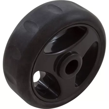 Rear Wheel, Zodiac Polaris 9100- R0530305