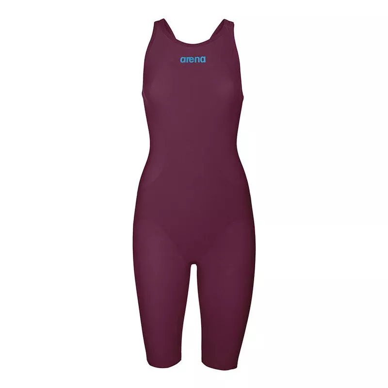 Red Wine Arena R-EVO ONE Suit
