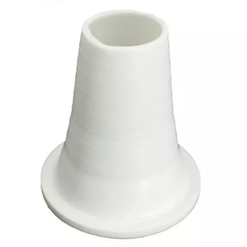 Reducer Cone for Pentair Lil' Shark Automatic Cleaner