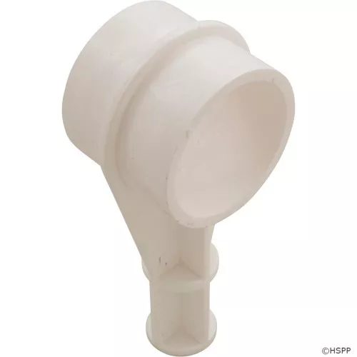 Reel Tee, FeherGuard, Premium (FG7B)- FG - TEE