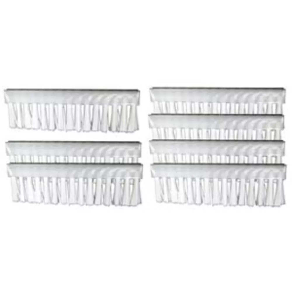Replacement Brush Kit | Pentair | R201526 | (Fits 193 Vacuum Brush)