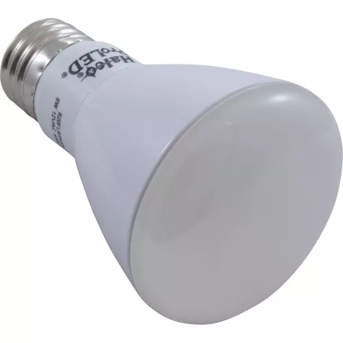 Replacement Bulb ProLED R20 12V 8W Dimmable 7583