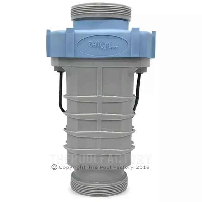 Replacement Cell for Solaxx Saltron Reliant 30K Gallons