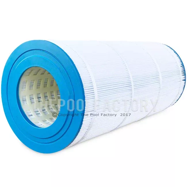 Replacement Filter Cartridge for AquaPro 250 SQ. FT.