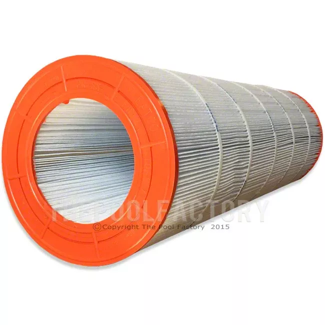 Replacement Filter Cartridge for Pentair CC150