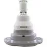 Replacement Jet Internal JET-INT5DR