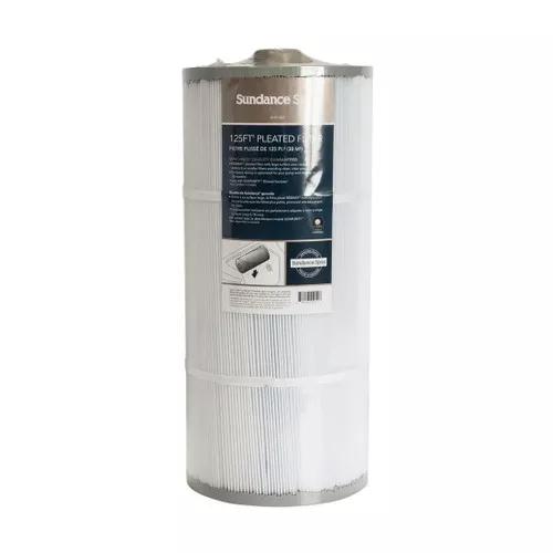 Replacement Sundance 6540-488 Spa Filter