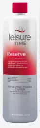 Reserve Non-Chlorine Shock 45300A