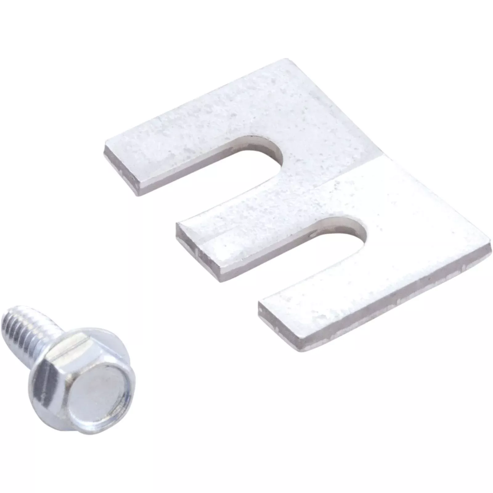 Retainer Bracket Zodiac Jandy Lite2 10447300+