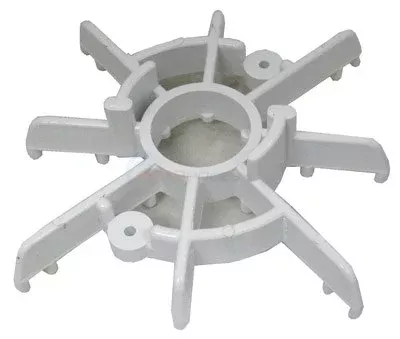 Retainer, Grid Bottom (191467)