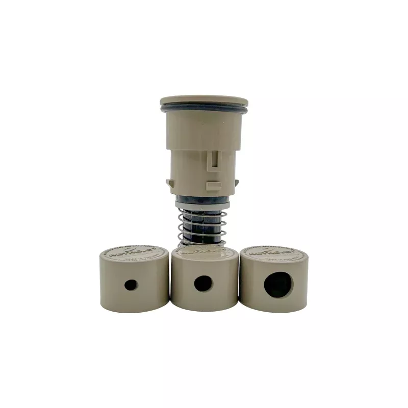 RetroJet A&A QuickClean 2 NozzleBeige | 004652495607