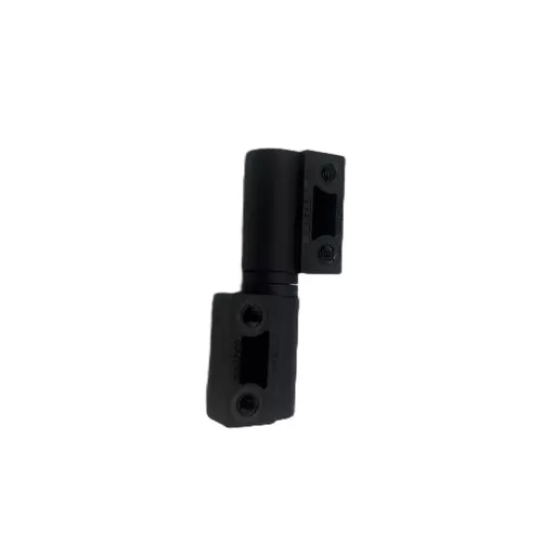 Right Lift Hinge Kit
