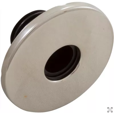 Rising Dragon Air Injector Face RD611-1021S