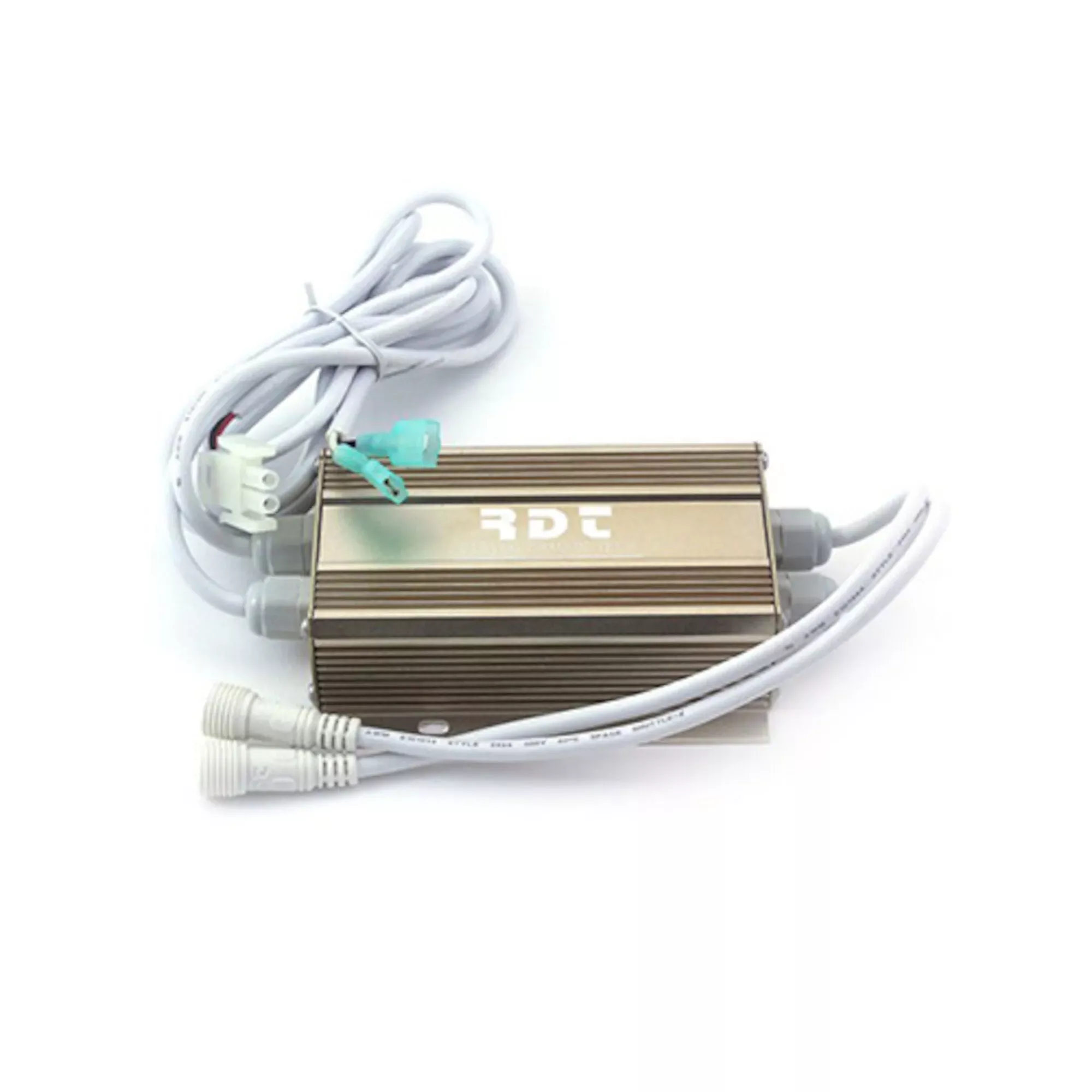 Rising Dragon Light Controller K150B-TA0TL