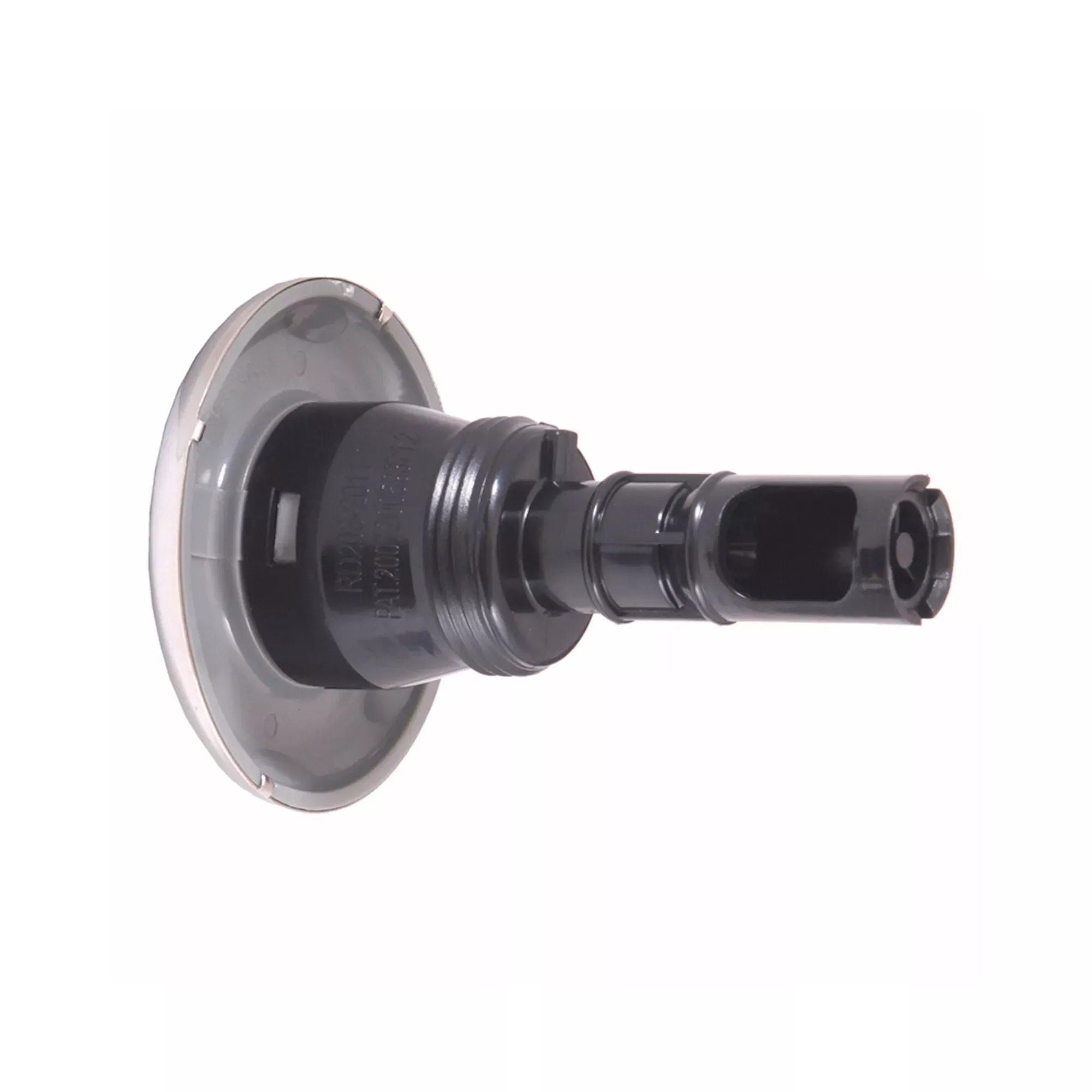 Rising Dragon Quantum Directional Jet Internal 2-1/2″ RD203-2317S