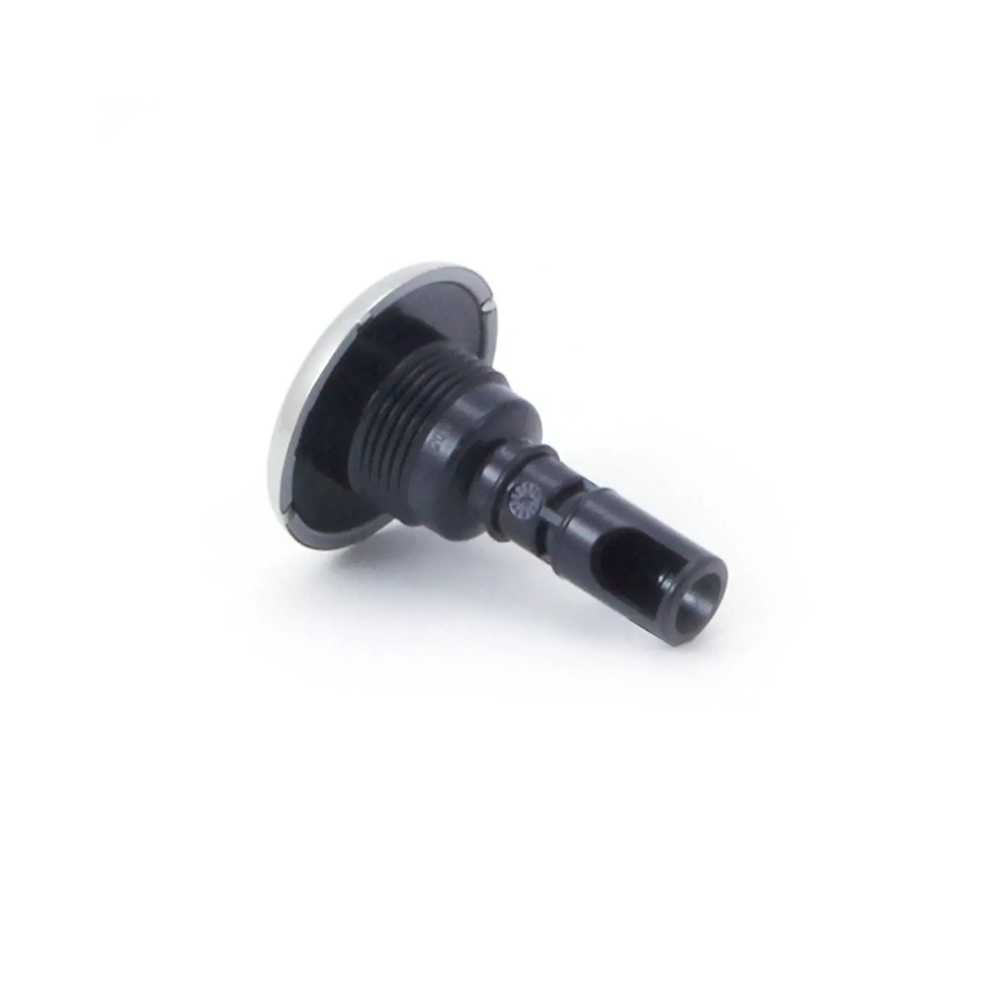 Rising Dragon Quantum Directional Jet Internal 2″ RD213-2317S