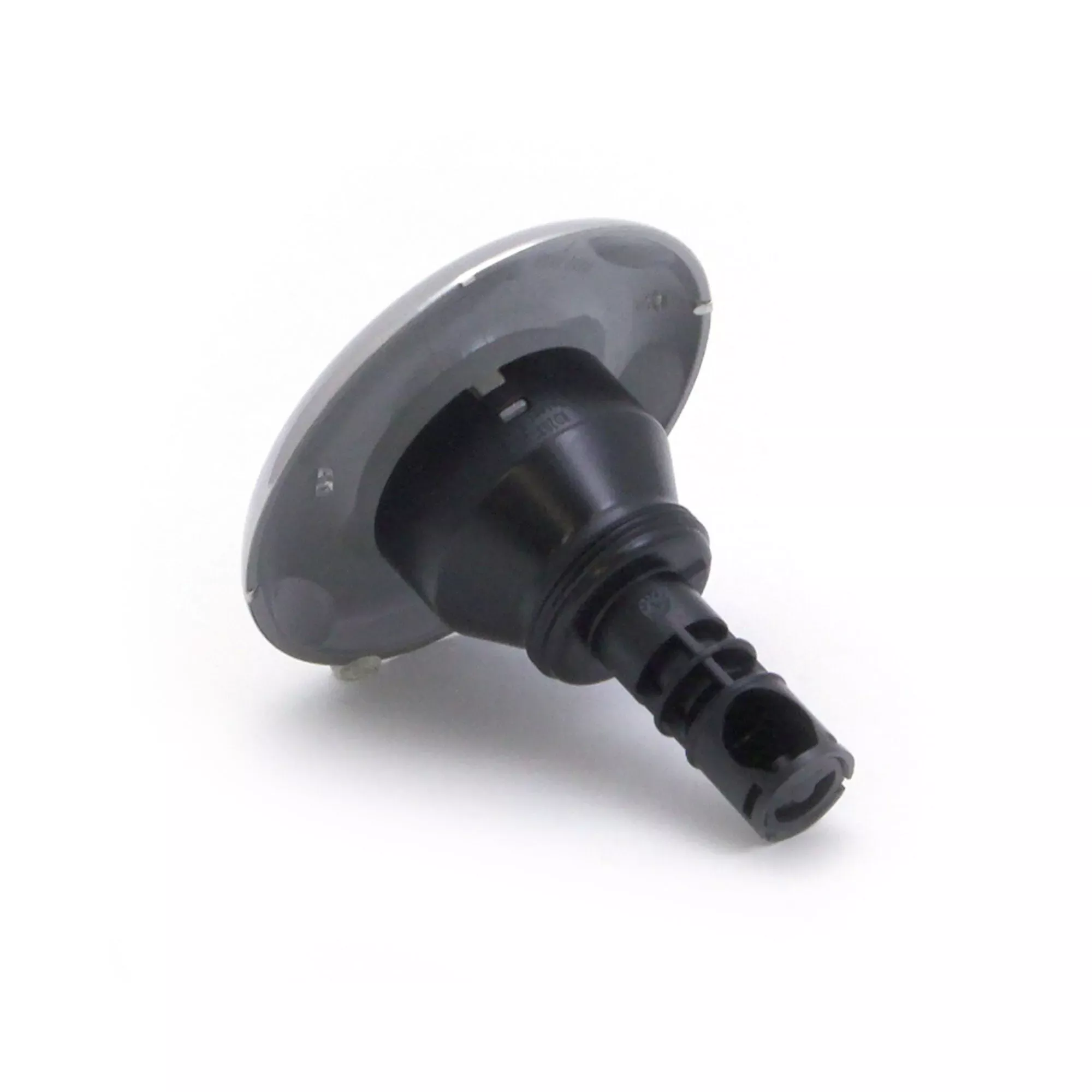 Rising Dragon Quantum Directional Jet Internal 4-3/8" RD203-L4317S