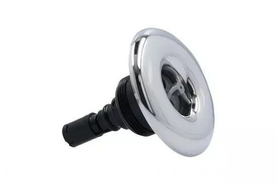 Rising Dragon Quantum Pulsator Jet Internal 3″ RD203-3427S
