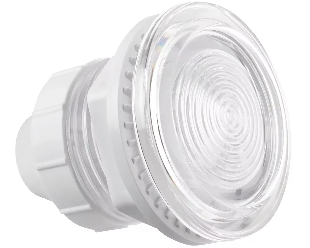 Rising Dragon Wall Fitting RD631-1060P