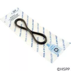 Ro-Kit 231 O-ring kit Jacuzzi CFR Filter RO-Kit231