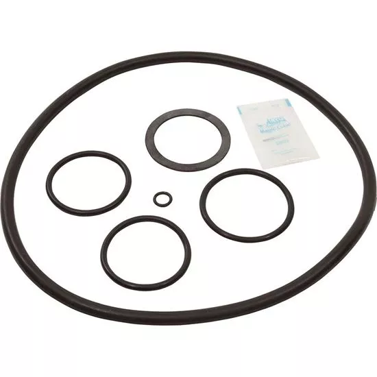 Ro-Kit 265 Pac-Fab Mitra S.S. Filter RO-KIT 265