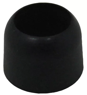 Rola-Chem Seal, Injection Fitting (Spare) | 525113