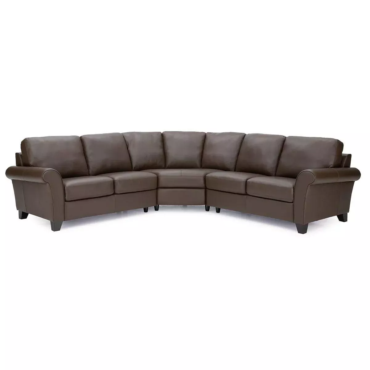 Rosebank Sectional