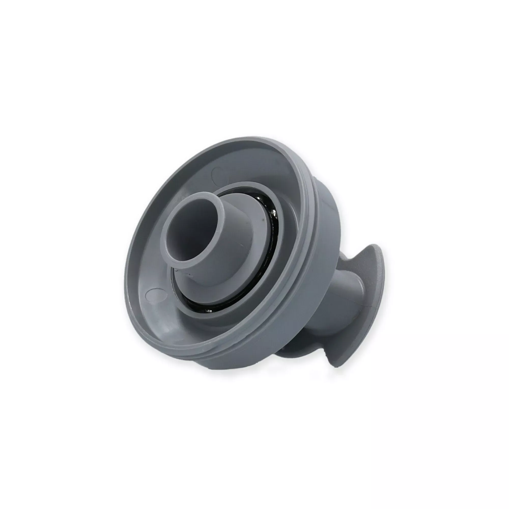 Rotary Jet Internal 1-1/2″ 71690