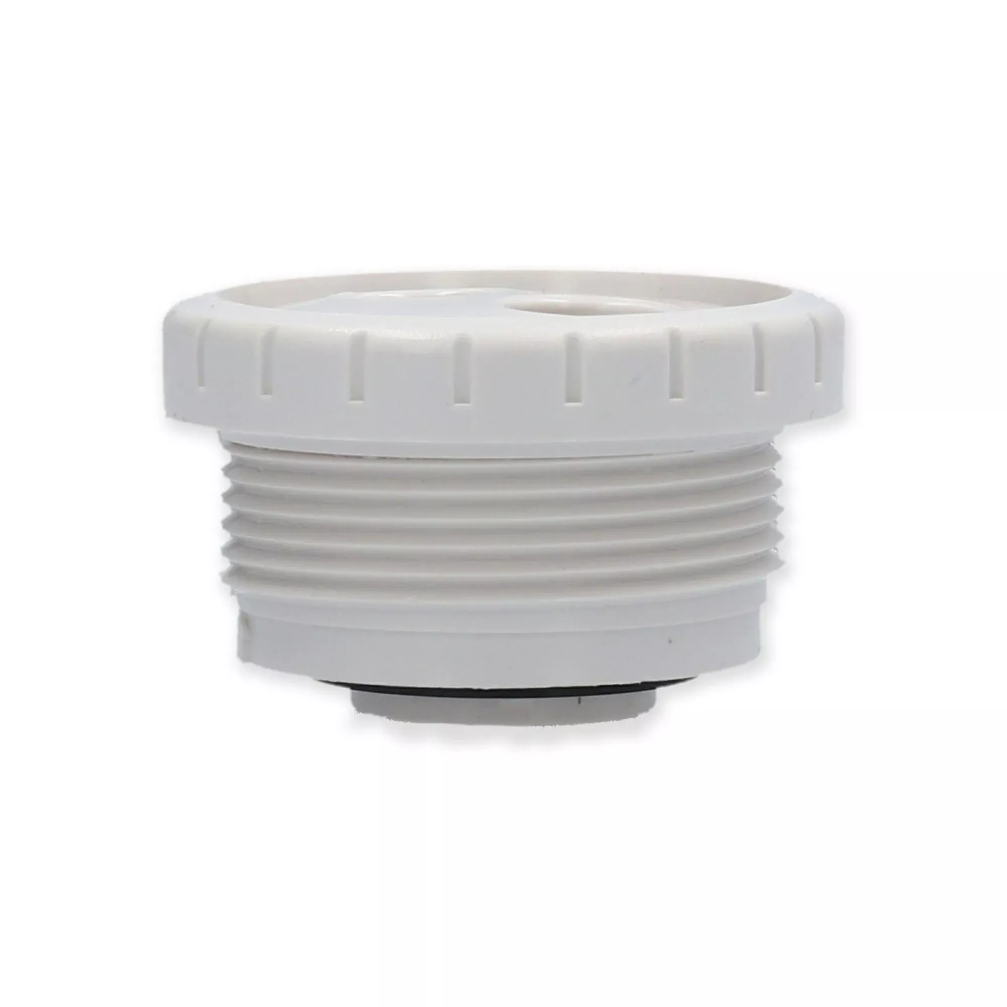 Rotating Therapy Massage Jet Internal 1-1/2" 212-9170