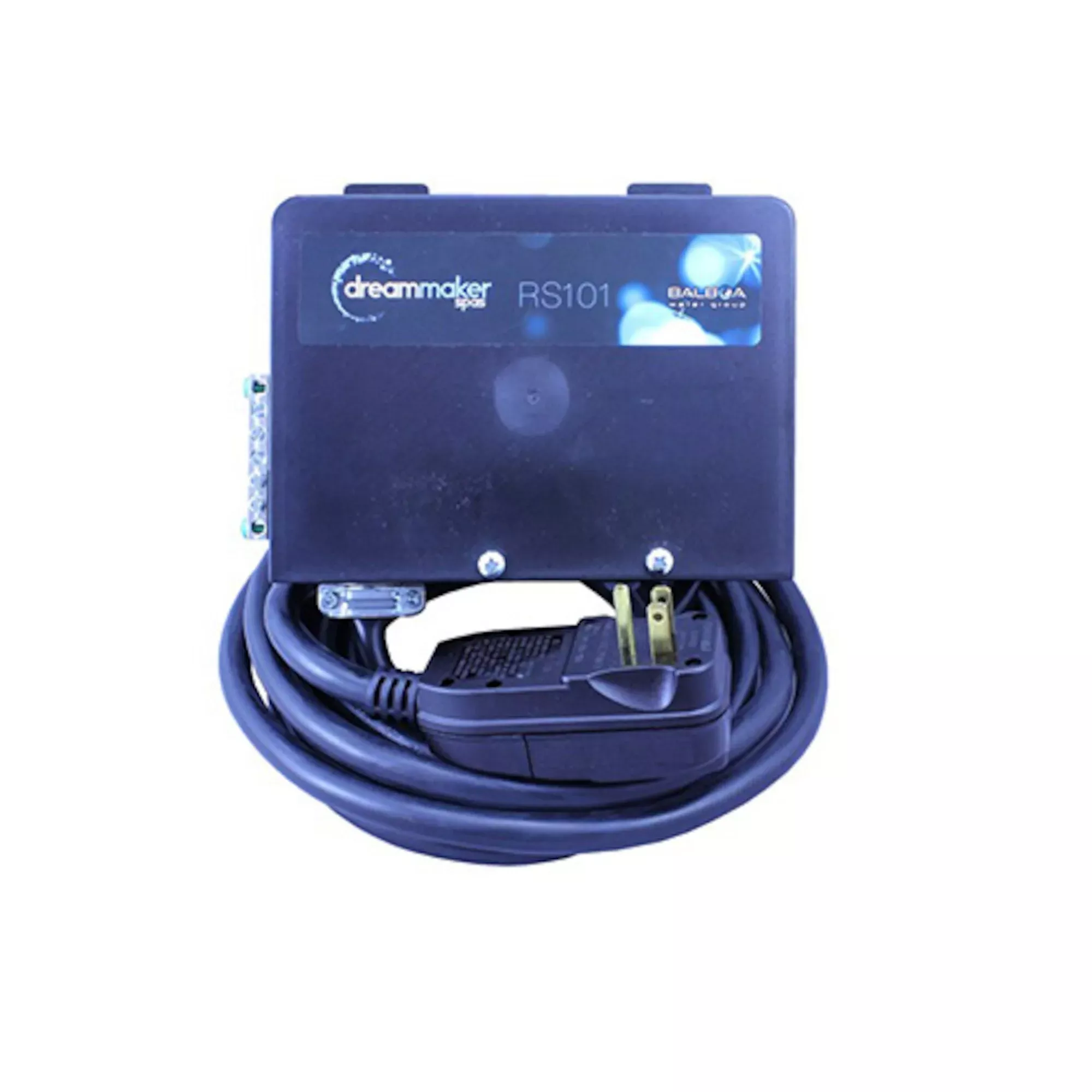 RS101 Control System 403473-NH
