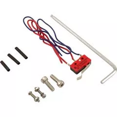 Safe Trigger Assy, Nemo Power Tools, AG- RK06007
