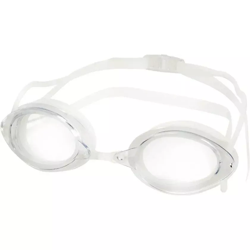 Sailfish Goggle – Clear/Clear