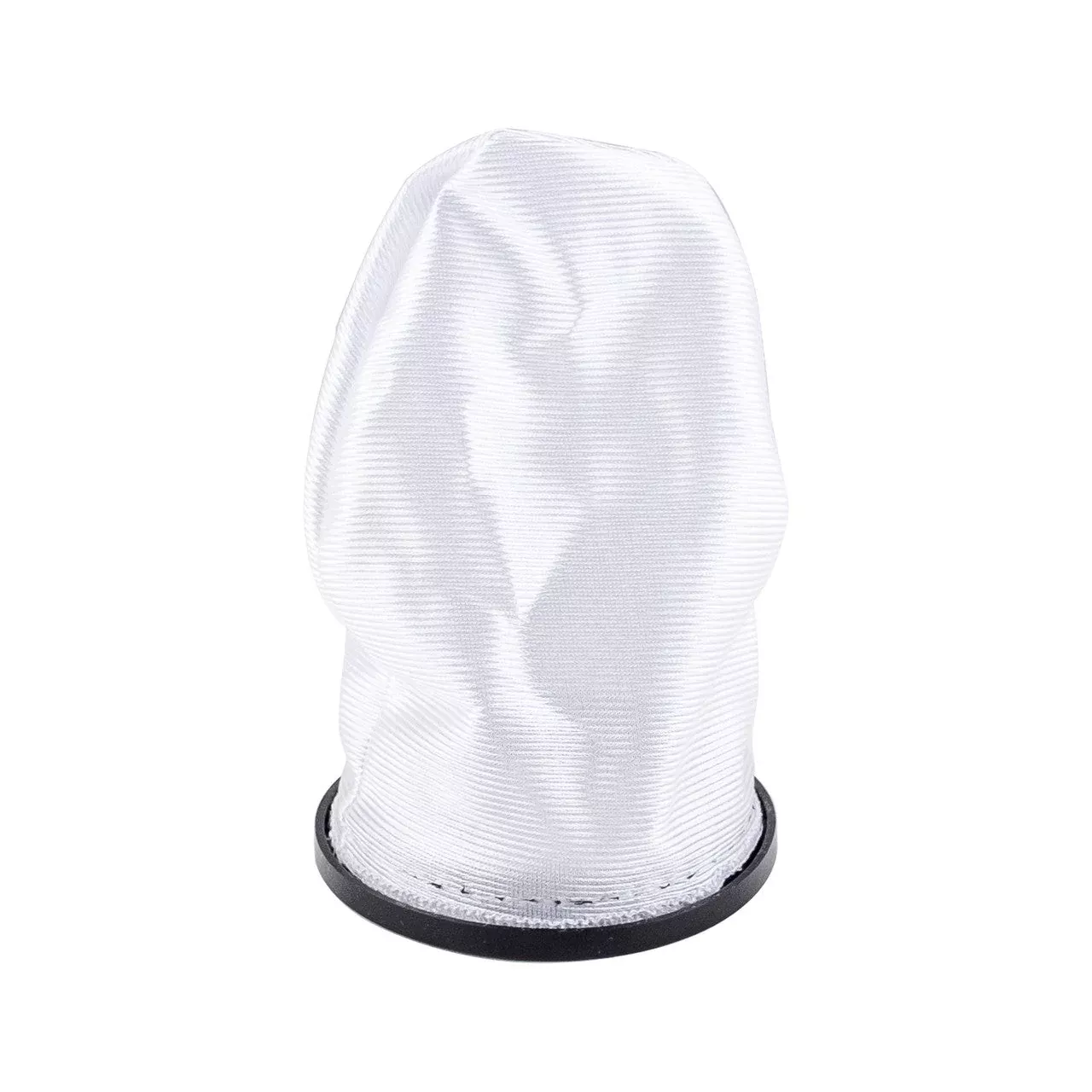 Sand and Silt Filter Bag for Catfish – P20X022SS / CAT022SS