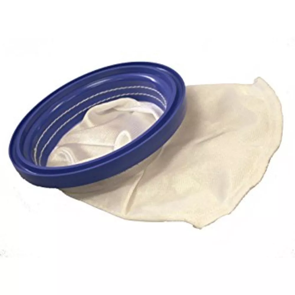 Sand And Silt Filter Bag | Water Tech | P30X022SS | Heavy Duty | Pool Blaster Compatible