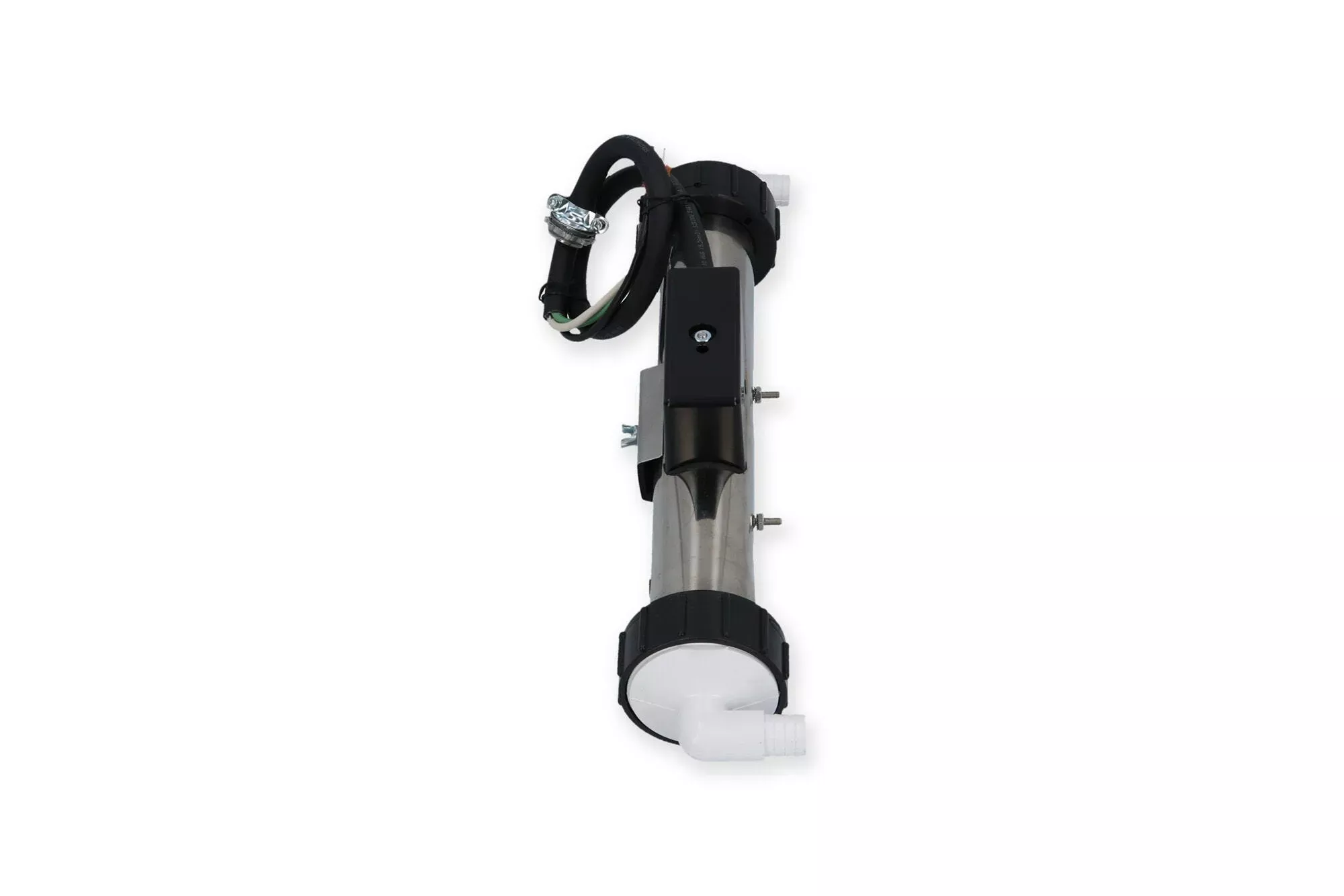 Saratoga Spa 4.0kW 230V Low Flow Heater C2400-C3037-2
