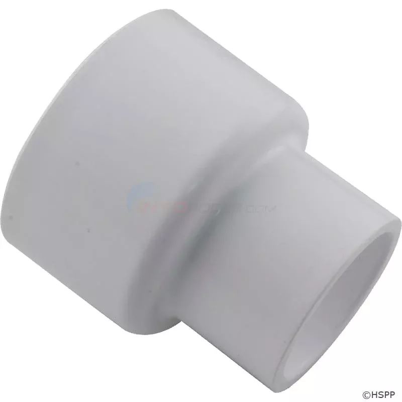 Seal Plate, Adapter for MK II Pump – 31-135