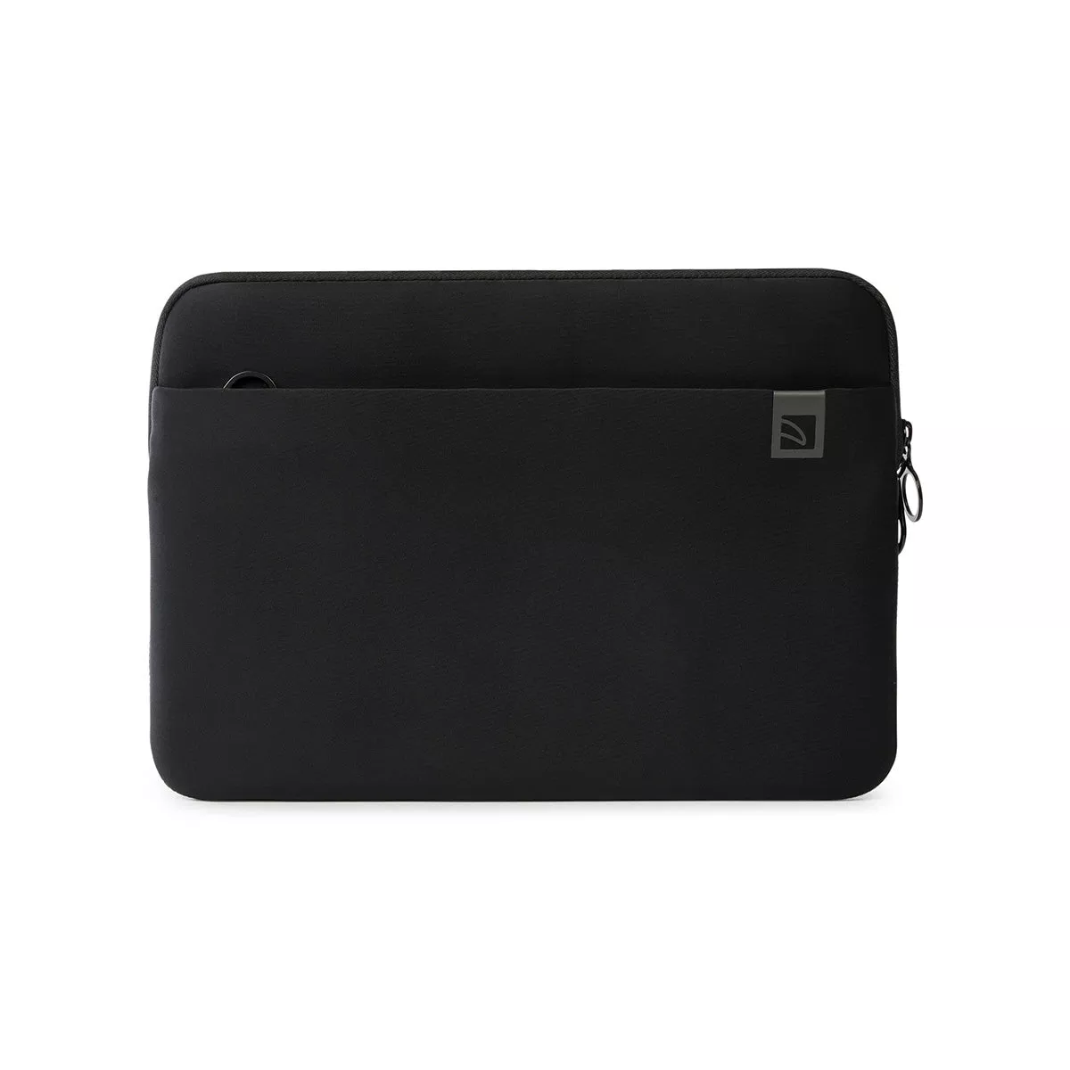 Second Skin Case