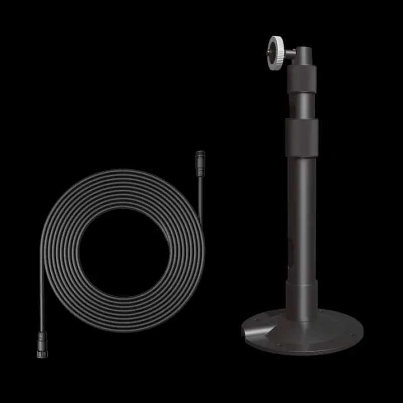 Segway Navimow Antenna Extension Kit