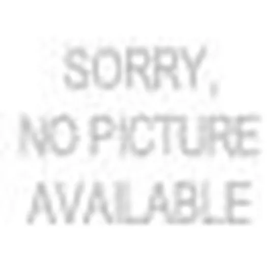 Self-Aligning 1-1/2" Insider Dark Gray 550-9239-DKG