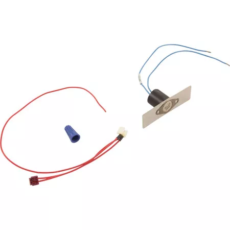 Sensor Freeze Pentair Compool CP30/CP100 Aux Pump FPSAUX