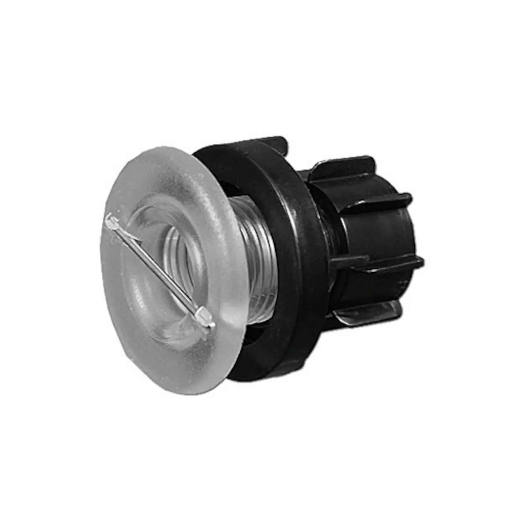 Sensor Mount 30388-CLR