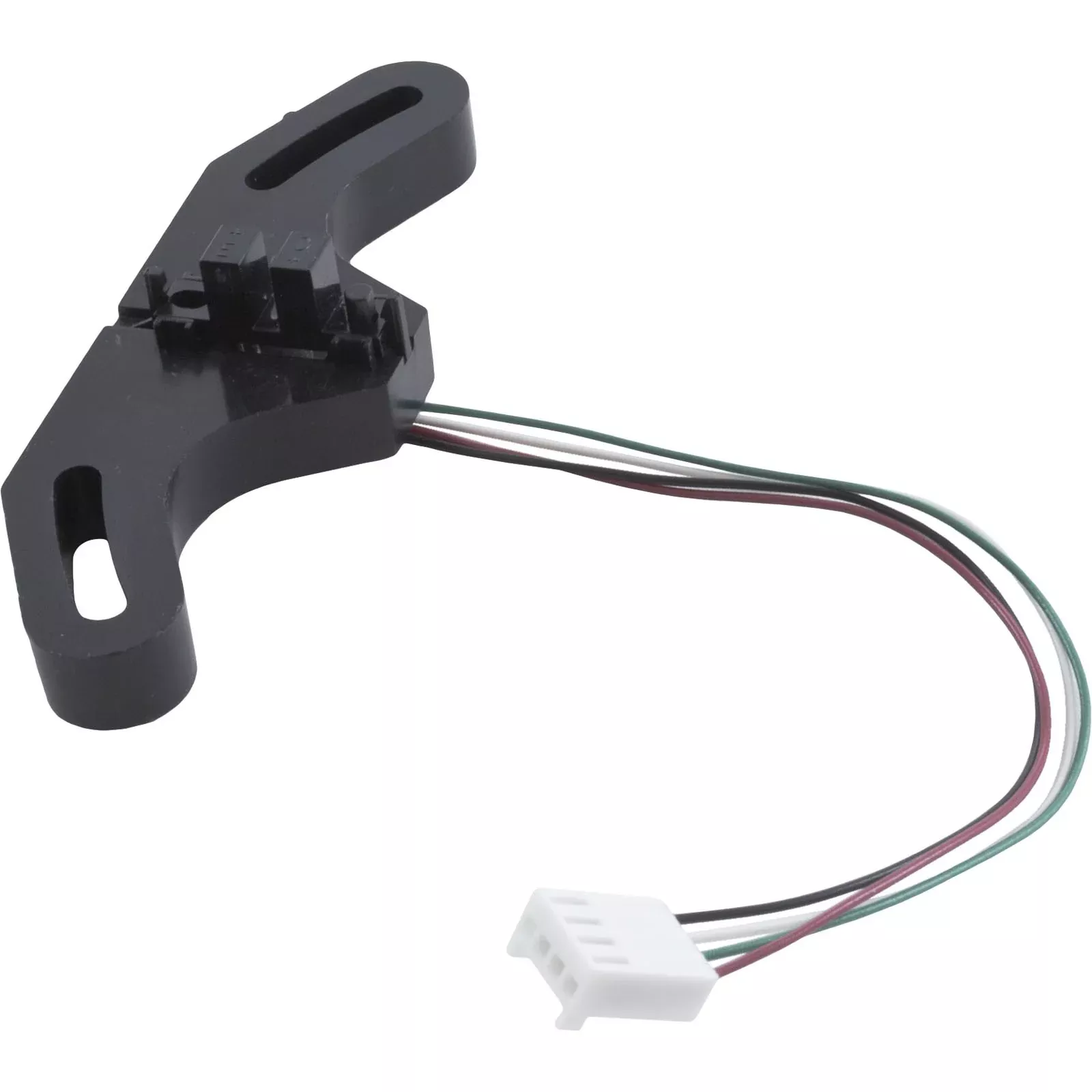 Sensor Plate Assy Zodiac Polaris Caretaker UltraFlex 2 Valve 2-7-304