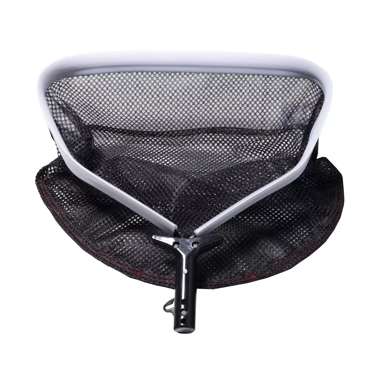 Service Grade Leaf Rake & Skimmer